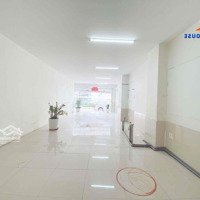 Mbkd Ởmặt Tiềndương Bá Trạc Q8 - Dtsd 50M2 - Lối Đi Riêng - Giá 13. 5 Triệu