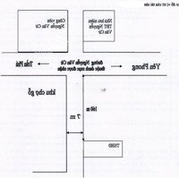 Chính Chủ Bán Nhà Đất Phù Khê, Từ Sơn, Bắc Ninh