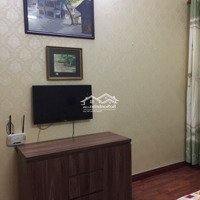 Cho Thuê Căn Hộ Full Đồ 60 M2 Quận Hoàn Kiếm