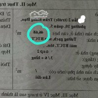 Cần Bán Gấp Căn Hộ Mặt Tiền Đường Trần Hưng Đạo, Quận 5