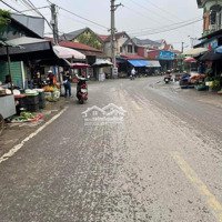 Đất Sát Chợ Thanh Chí Minh Phú Sát Dự An Tái Định Cư Sân Bay