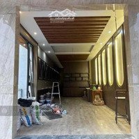 Cho Thuê Mbkd 2 Mặt Tiền-76M2- 40 Triệu/Tháng -Mb Mới-P2 Phan Đình Phùng- Ngay Tt Đà Lạt-Thảo-0984262722