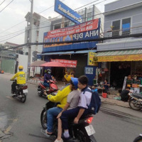 Mặt Tiền Đường Số 3, Sdc Kim Sơn, Q7, Ngay Dh Tdt.