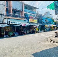Tân Phú : Sátmặt Tiềnđỗ Thừa Luông - Giao Tân Hương - Kế Aeon Mall - 3 Tầng 64M2Hẽm Xe Hơithông Chỉ 6,280 Tỷ