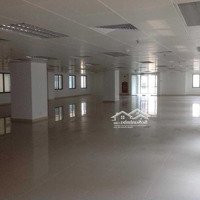 Cho Thuê Cả Nhà Đường Bờ Sông Sét,Hai Bà Trưng,Hà Nội, Diện Tích: 55M2 X 6,5 Tầng,Tm,Giá 50 Triệu/Tháng