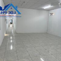 Cho thuê xưởng 2.200m2 gần KCN Thạnh Phú, Biên Hòa giá 80tr