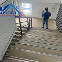 Bán nhà xưởng 8.500m2 . SKC giá 61 tỷ -Thiện Tân-Vĩnh Cửu-Đồng Nai