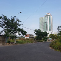 Cho Thuê Đất Làm Kho Tại Thuận Phước