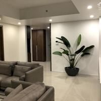 Cực hiếm, Chủ cần bán căn Penthouse 01 tầng 28 Hiyori, Trung tâm Đà Nẵng, Sổ đỏ lâu dài