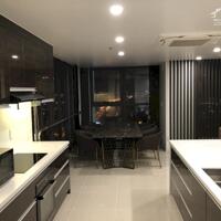 Cực hiếm, Chủ cần bán căn Penthouse 01 tầng 28 Hiyori, Trung tâm Đà Nẵng, Sổ đỏ lâu dài