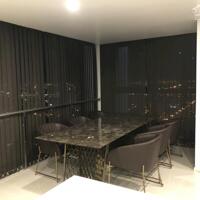 Cực hiếm, Chủ cần bán căn Penthouse 01 tầng 28 Hiyori, Trung tâm Đà Nẵng, Sổ đỏ lâu dài