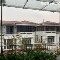 Bán biệt thự tại VIP FLC Hạ Long, Quảng Ninh, DT 150m2, giá 11 tỷ