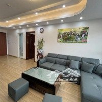 Cực Hiếm Căn Hộ Chung Cư Dương Nội- Hà Đông 3 Ngủ 2Vs Chỉ 3,63Tỷ