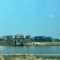 Bán Lô Đất Siêu Phẩm Kinh Doanh - Ven Sông Nam Hoà Xuân - 260M2 - Đường 14.5M. Liên Hệ: 0905723369