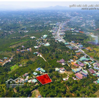 Bán Đất Tại Xã Lộc An, Bảo Lâm - Lâm Đồng