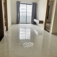 Căn Hộ Lầu Trung, View Hồ Bơi, Nội Thất Đẹp, Hỗ Trợ Vay 70%