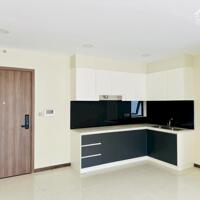 Cho thuê căn 3PN nội thất cơ bản - nhà mới tại DeCapella Q2 kế trường quốc tế Tuệ Đức