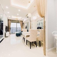 Bán Nhà Riêng 102M2 3 Phòng Ngủ 3 Vệ Sinhfull Nội Thất Cao Cấp