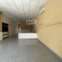 ️‍️‍ Mặt Bằng 200M2 (Ngang 10M) Cực Đẹp Giá Chỉ 20 Triệu