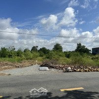 5893M2 Đất Phi Nông Nghiệp Ở Tân Thạnh, Long An