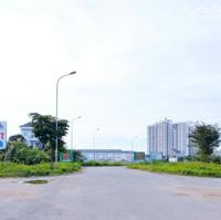 Cần bán đất nền đẹp, đối diện trường Mẫu giáo, diện tích 282m2 nằm trong KDC Phú Nhuận, Q9