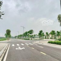 Em Cần Bán Liền Kề Kđt Ngọc Châu View Quay Vườn Hoa