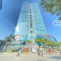 Bql Cho Thuê Sàn Văn Phòng Tòa Lotte Tower 54 Liễu Giai, Ba Đình,Diện Tích60M2 - 1700M2 Giá Thuê Cực Tốt