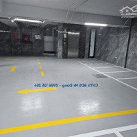 Bán Tòa Nhà Văn Phòng 1150M2 Khu Đô Thị Định Công, Giá Bán 47.6 Tỷ, Mtg