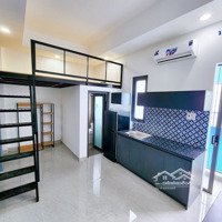 Duplex Full Nội Thất Như Hình Ngay Lê Trọng Tấn, Tân Phú