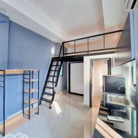 Duplex Full Nội Thất Như Hình Ngay Lê Trọng Tấn, Tân Phú