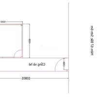 Cho Thuê Phòng Trọ, Đường Bắc Sơn, Phường11 Tp Vũng Tàu