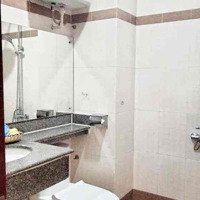 Nhượng Hotel 3 Sao Mp Đống Đa