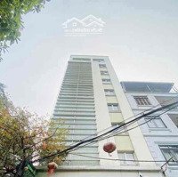 Nhượng Hotel 3 Sao Mp Đống Đa