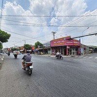 Đất Mặt Tiền Kinh Doanh Chợ Thuận Giao, P. An Phú, Tp. Thuận An