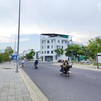Tổng hợp đất đẹp đường Thích Quảng Đức (đường số 4), kđt Hà Quang 1, Nha Trang