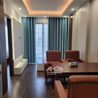 Cho Thuê Căn Hộ Cao Cấp Hoàng Huy Commerce For Rent: Hoang Huy Commerce Deluxe Apartment.