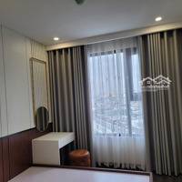 Cho Thuê Căn Hộ Cao Cấp Hoàng Huy Commerce For Rent: Hoang Huy Commerce Deluxe Apartment.