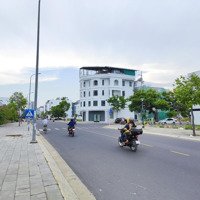 Đất Đẹp Đường Thích Quảng Đức (Đường Số 4), Kđt Hà Quang 1, Nha Trang