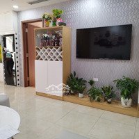 Hiếm! Căn Góc Cc Hà Nội Centerpoint- Thanh Xuân 80M 3 Ngủ Chỉ 5,82Tỷ Full Nội Thất