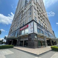 Hàng Hiếm Shophouse Saigon Royal Từ 35,5-189M2 Chỉ Từ 5.5Tỷ - 46 Tỷ