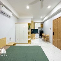 Cho Thuê Căn Hộ/Phòng Trọ Full Nt Gần Cầu Kênh Tẻ - Himlam - Lotte Quận 7