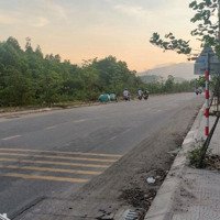 Cần Bán Lô Đất 4500M2 Đường Dh2 Xã Hoà Sơn,Hoà Vang,Đà Nẵng,
