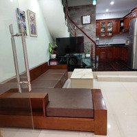 Bán Nhà 2 Tầng 43M2 (Chính Chủ) Tại Số 2A, Ngõ 18, Giếng Đồn, Hạ Long, Quảng Ninh