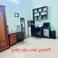 Chính Chủ Bán Nhà 3 Tầng Tại Phường Đại Phúc, Giá Chỉ 4 Tỷ