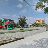 Bán đất đường Đông Hải 6 - Ngang 7mĐối diện công viên thoáng mát