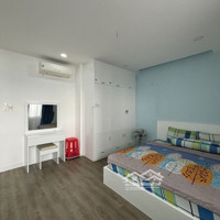 1 Bedroom For Rent In Muong Thanh Near River, Sea View.