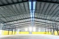 Bán 3400M2 Kho Xưởng Mặt Phố Liên Ninh, Container Ra Vào. Liên Hệ: 0888229559