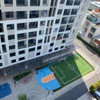 Bán căn hộ Chung cư Charm Plaza, dt 92m2, nhà mới, giá 1 tỷ 7xx, view siêu đẹp