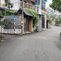 Bán đất 126,3m2 tại Xóm Chám- Định Trung- Vĩnh Yên Giá 1.3x tỷ