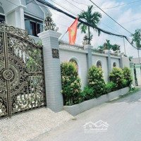 Cần Bán Gấp Biệt Thự Vĩnh Phú Thuận An Tránh Nợ Xấu